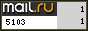 ???????@Mail.ru